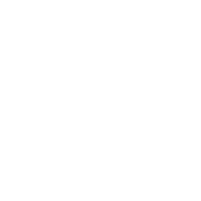 RELX+logo